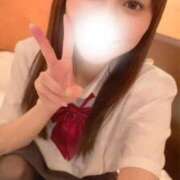 ヒメ日記 2026/01/12 18:16 投稿 みな E+アイドルスクール