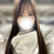 ヒメ日記 2026/01/13 23:16 投稿 みな E+アイドルスクール