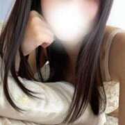 ヒメ日記 2026/01/16 13:06 投稿 みな E+アイドルスクール