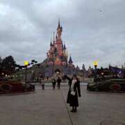 ヒメ日記 2026/01/16 14:16 投稿 みな E+アイドルスクール