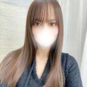 ヒメ日記 2026/01/16 22:56 投稿 みな E+アイドルスクール