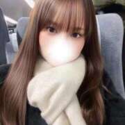 ヒメ日記 2026/01/28 19:36 投稿 みな E+アイドルスクール