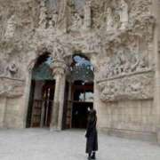 みな 🤍ありがとうございました🫧 E+アイドルスクール