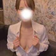 みな 🤍ドキドキ🫧 E+アイドルスクール