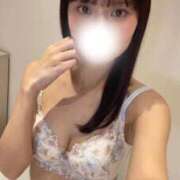 みな 🤍出勤します🫧 E+アイドルスクール