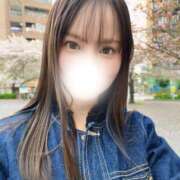 みな 🤍今日もありがとう🫧 E+アイドルスクール