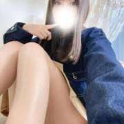 ヒメ日記 2026/04/20 15:26 投稿 みな E+アイドルスクール