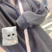 ヒメ日記 2025/11/04 17:07 投稿 ちひろ トリプルA