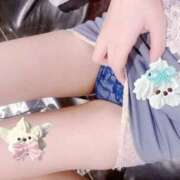 ちひろ こんにちは🍍 トリプルA