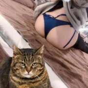 ちひろ ありがとうございました︎︎︎︎❤︎ トリプルA