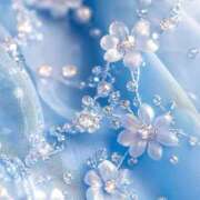 ちひろ おはようございます( -ω- )zZ トリプルA