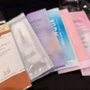 ちひろ こんにちは🌷 トリプルA