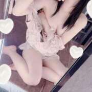 ヒメ日記 2026/02/13 14:27 投稿 ちひろ トリプルA