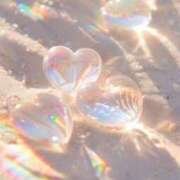 ヒメ日記 2026/02/17 01:57 投稿 ちひろ トリプルA