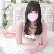 ヒメ日記 2026/02/25 11:57 投稿 ちひろ トリプルA