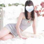 ヒメ日記 2026/03/01 21:07 投稿 ちひろ トリプルA