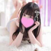 ヒメ日記 2026/03/04 10:47 投稿 ちひろ トリプルA