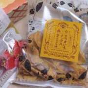 ヒメ日記 2026/04/18 18:07 投稿 ちひろ トリプルA