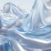 ヒメ日記 2026/04/18 18:27 投稿 ちひろ トリプルA