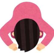 ちひろ 予約について トリプルA