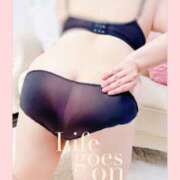 ヒメ日記 2025/12/27 08:52 投稿 一宮よもぎ こあくまな人妻・熟女たち岡山店（KOAKUMAグループ）