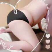 ヒメ日記 2026/01/02 16:21 投稿 一宮よもぎ こあくまな人妻・熟女たち岡山店（KOAKUMAグループ）