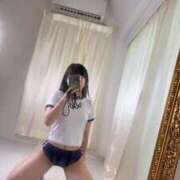 さくら 🩵まさかウマ娘で泣かされるとは 東京メンズボディクリニック TMBC 池袋店