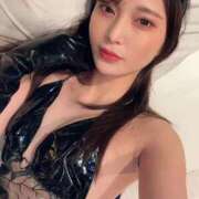 ヒメ日記 2025/11/05 20:15 投稿 MIRA GINGIRA☆TOKYO～ギンギラ東京～