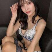 ヒメ日記 2025/11/17 16:08 投稿 MIRA GINGIRA☆TOKYO～ギンギラ東京～