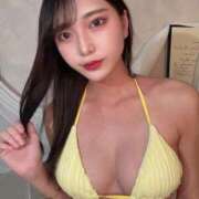 ヒメ日記 2025/11/21 18:04 投稿 MIRA GINGIRA☆TOKYO～ギンギラ東京～