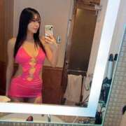 ヒメ日記 2025/11/25 14:17 投稿 MIRA GINGIRA☆TOKYO～ギンギラ東京～