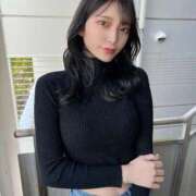 MIRA ツヤツヤ💇🏻‍♀️💕 GINGIRA☆TOKYO～ギンギラ東京～