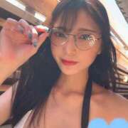 ヒメ日記 2025/12/05 18:06 投稿 MIRA GINGIRA☆TOKYO～ギンギラ東京～