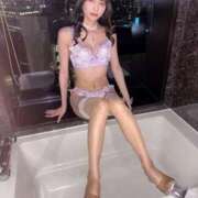 ヒメ日記 2025/12/06 15:44 投稿 MIRA GINGIRA☆TOKYO～ギンギラ東京～