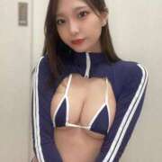 ヒメ日記 2025/12/09 20:46 投稿 MIRA GINGIRA☆TOKYO～ギンギラ東京～