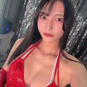 ヒメ日記 2025/12/10 19:10 投稿 MIRA GINGIRA☆TOKYO～ギンギラ東京～