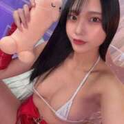 ヒメ日記 2025/12/13 10:34 投稿 MIRA GINGIRA☆TOKYO～ギンギラ東京～