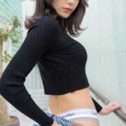 ヒメ日記 2026/01/10 17:17 投稿 MIRA GINGIRA☆TOKYO～ギンギラ東京～