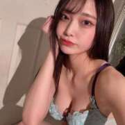 MIRA 本日出勤🫶 GINGIRA☆TOKYO～ギンギラ東京～