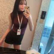 ヒメ日記 2026/07/21 20:08 投稿 MIRA GINGIRA☆TOKYO～ギンギラ東京～