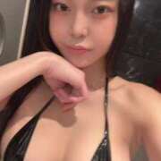 ヒメ日記 2026/07/31 14:49 投稿 MIRA GINGIRA☆TOKYO～ギンギラ東京～