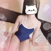 ヒメ日記 2025/11/02 23:07 投稿 いのり 池袋あられ