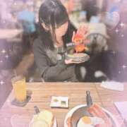 ヒメ日記 2025/11/06 12:53 投稿 いのり 池袋あられ