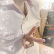 河井なぎ 初出勤！！ 西川口風俗ド淫乱ンド