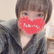 ヒメ日記 2025/11/22 08:47 投稿 河井なぎ 西川口風俗ド淫乱ンド