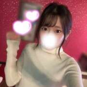 おとね お兄さんとの時間 女の子がセルフで撮影する店！！成田デリヘル『生パネル』伝説