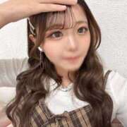 ヒメ日記 2025/11/04 07:37 投稿 せ　り アイドルソープ　萌えっ娘学園