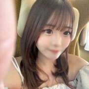 ヒメ日記 2025/11/04 10:12 投稿 せ　り アイドルソープ　萌えっ娘学園