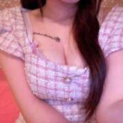 ヒメ日記 2025/11/05 00:06 投稿 せ　り アイドルソープ　萌えっ娘学園