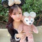 ヒメ日記 2025/11/06 00:58 投稿 せ　り アイドルソープ　萌えっ娘学園